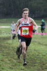 Senior men, Start Fitness NEHL, Thornley Hill Farm, Peterlee, County Durham. Photo: David T. Hewitson/Sports for All Pics